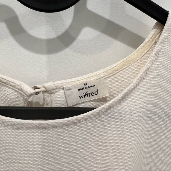 Wilfred Reva Romper/Jumpsuit - Picture 11 of 13